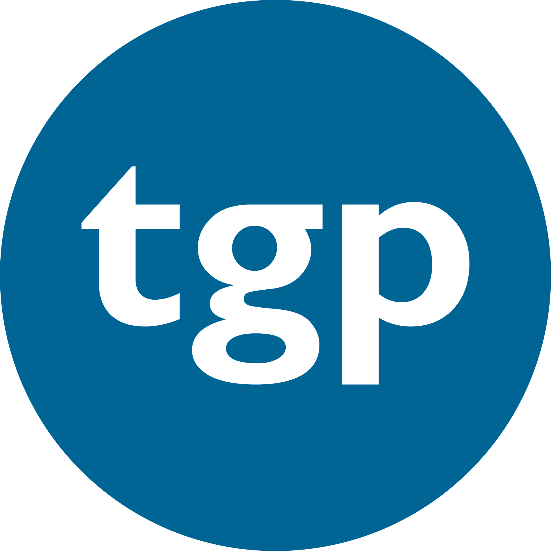 Visit TGP Solutions LLC website